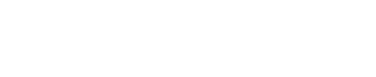 AD STUDIO 032