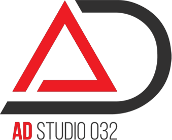 AD Studio 032